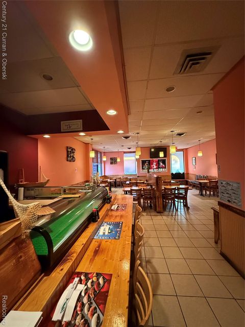 1449 W 14 Mile Road Madison Heights City MI 48071