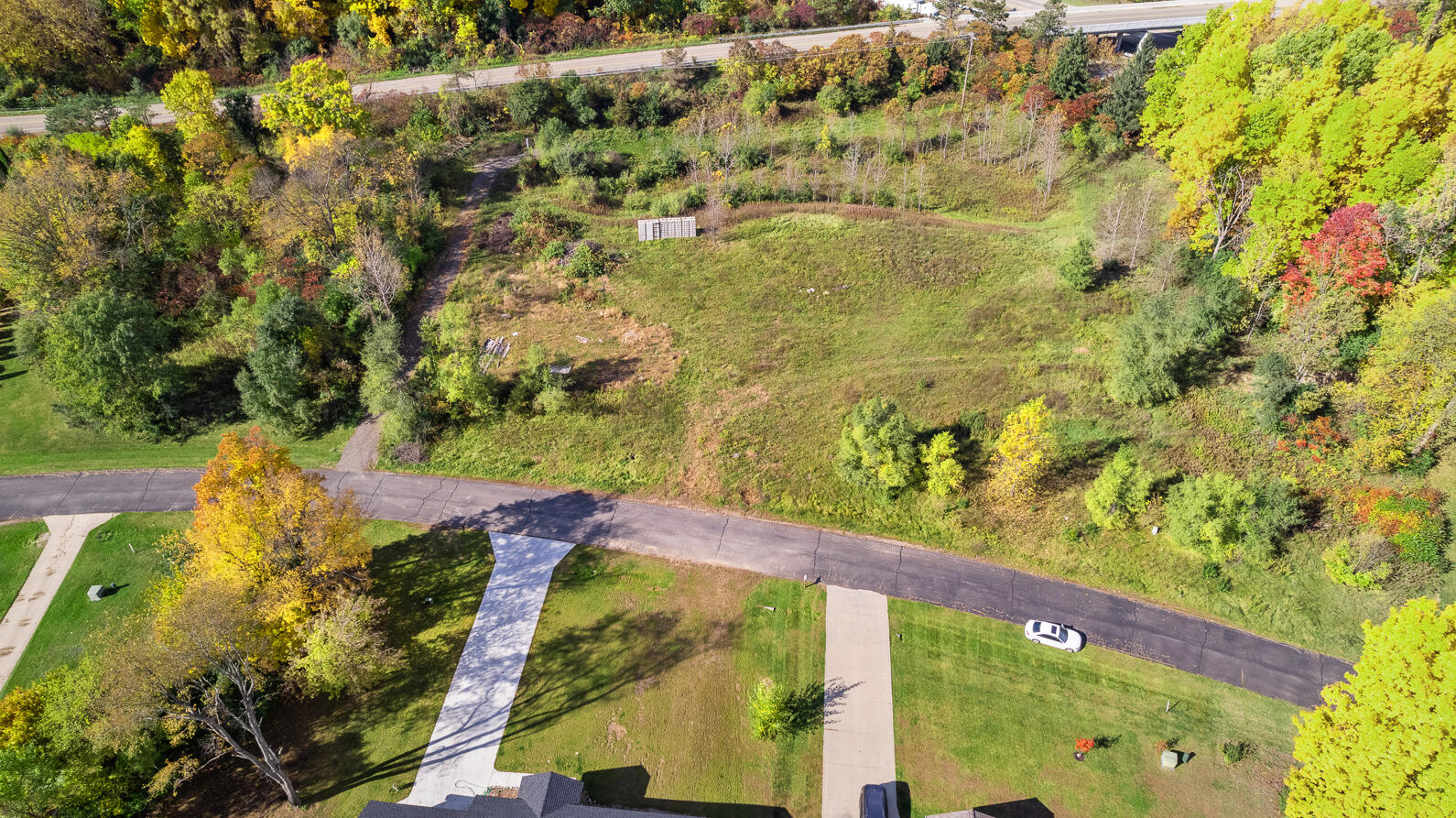 Lot 6 Twin Meadows Drive