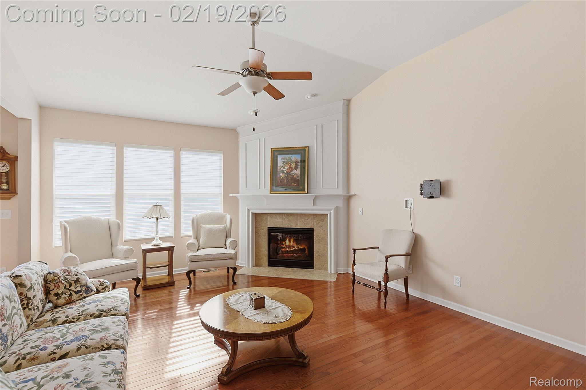 23346 Spring Creek Drive