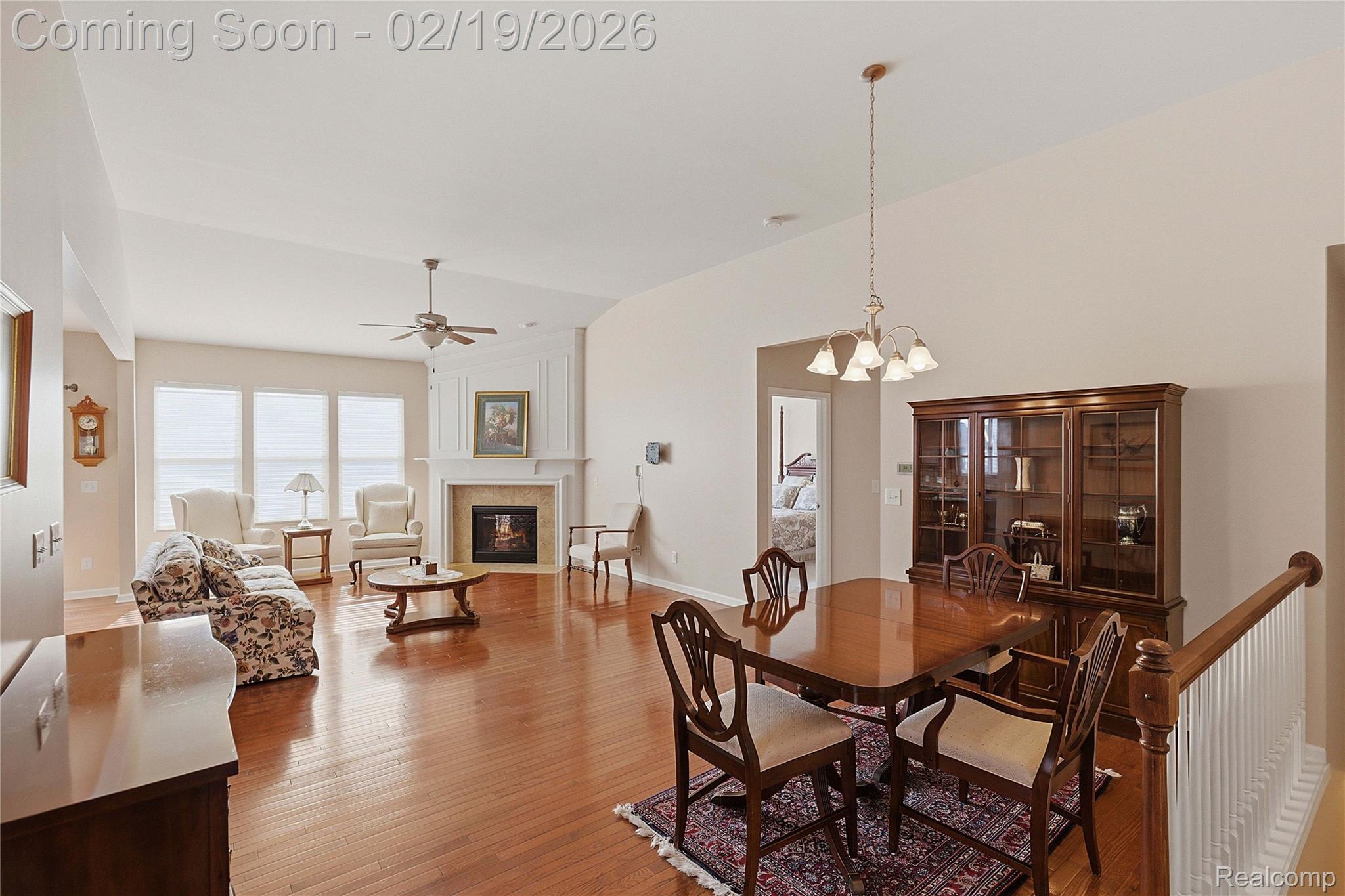 23346 Spring Creek Drive