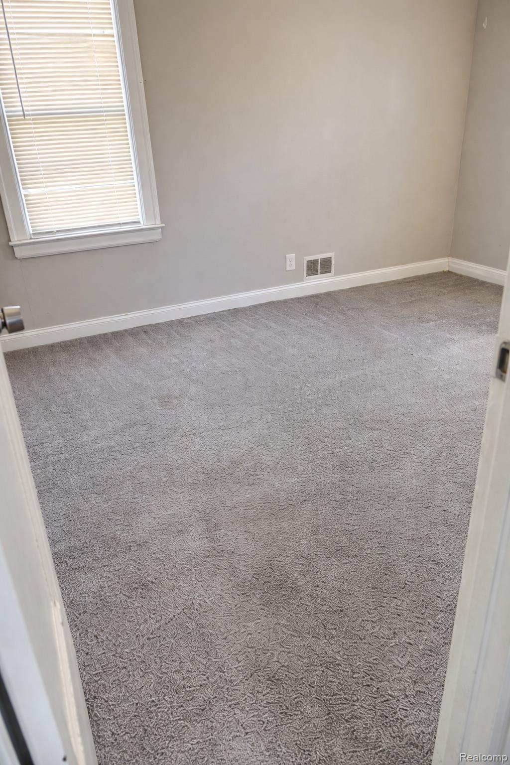 15778 Indiana Street