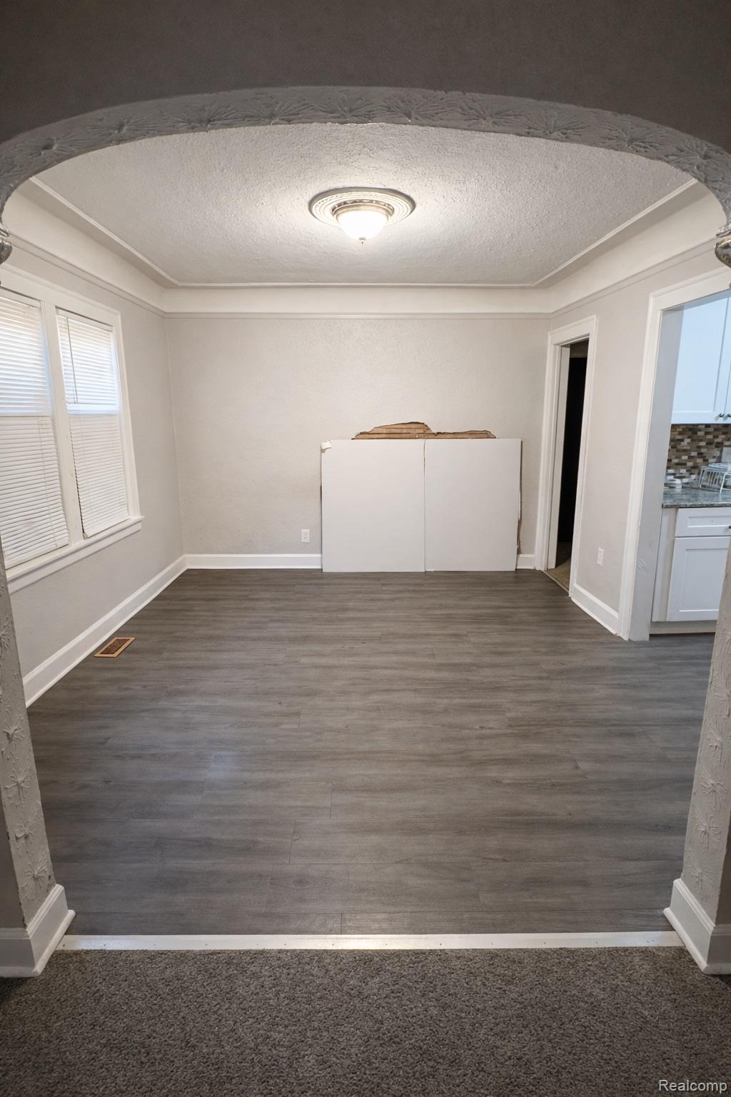 15778 Indiana Street