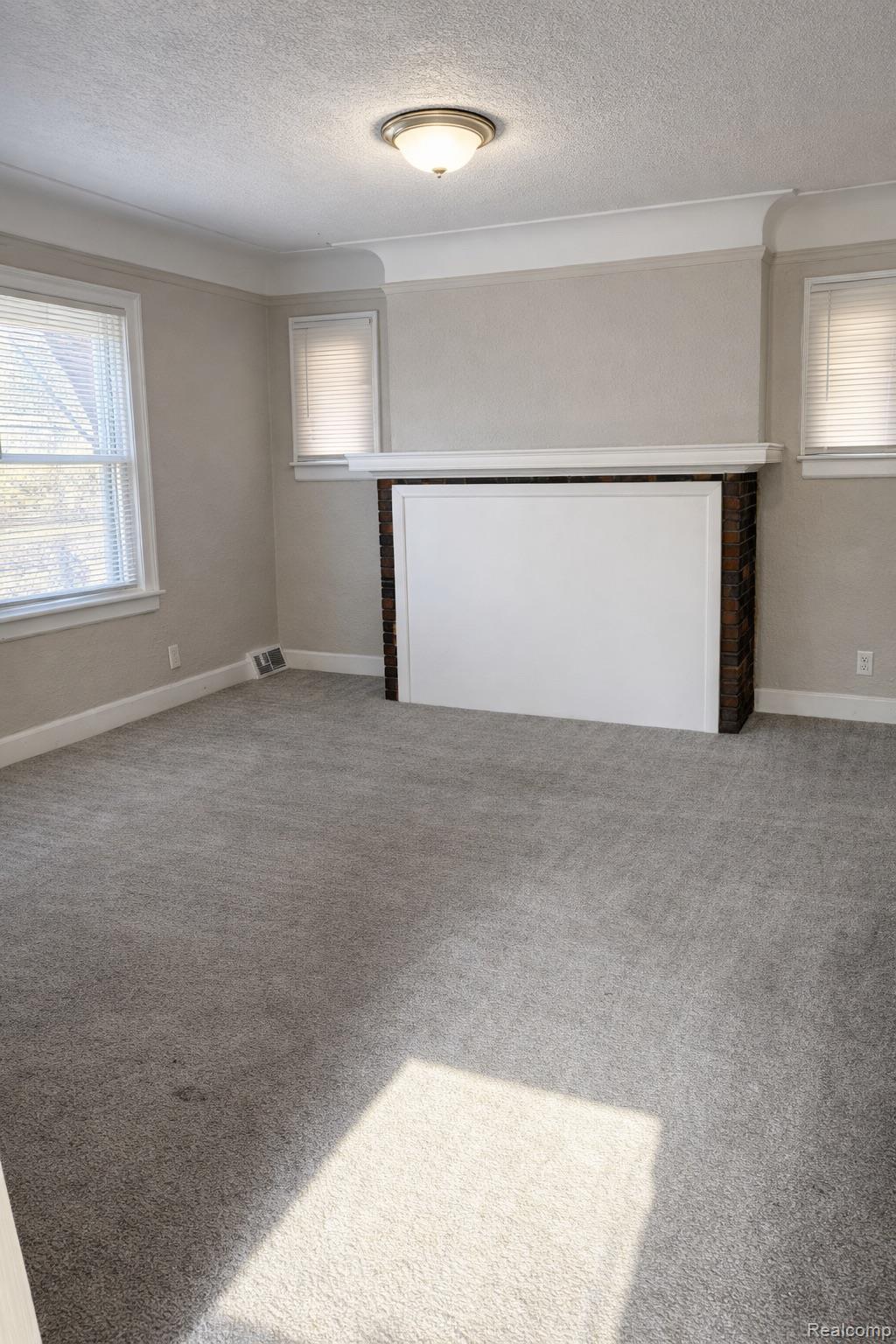 15778 Indiana Street