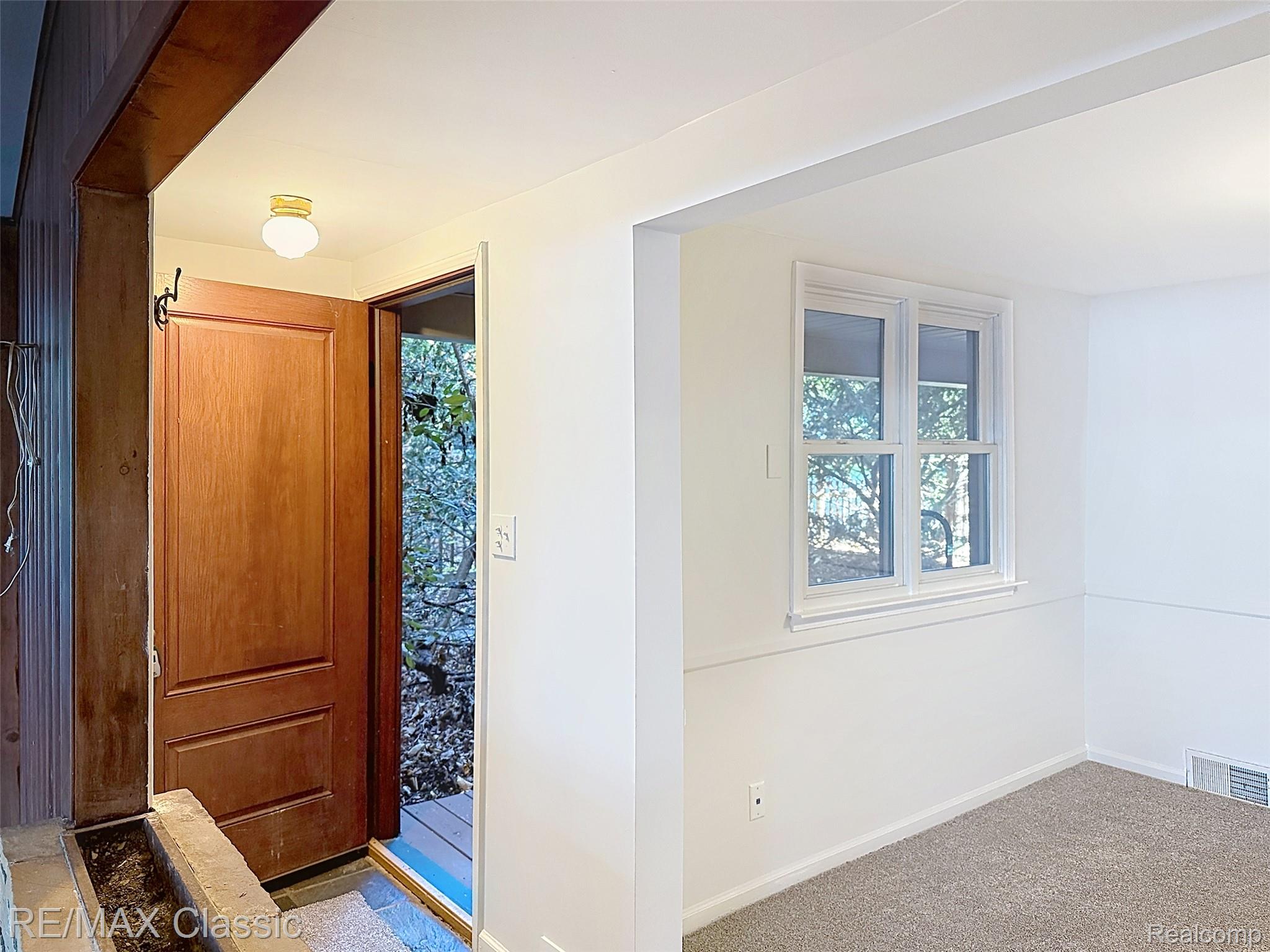 3816 Covert Road