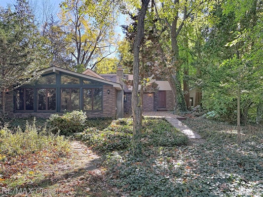 3816 COVERT RD, WATERFORD, MI 48328 - Image e6fe328633005b87e935c854cb99fa9e/478947306