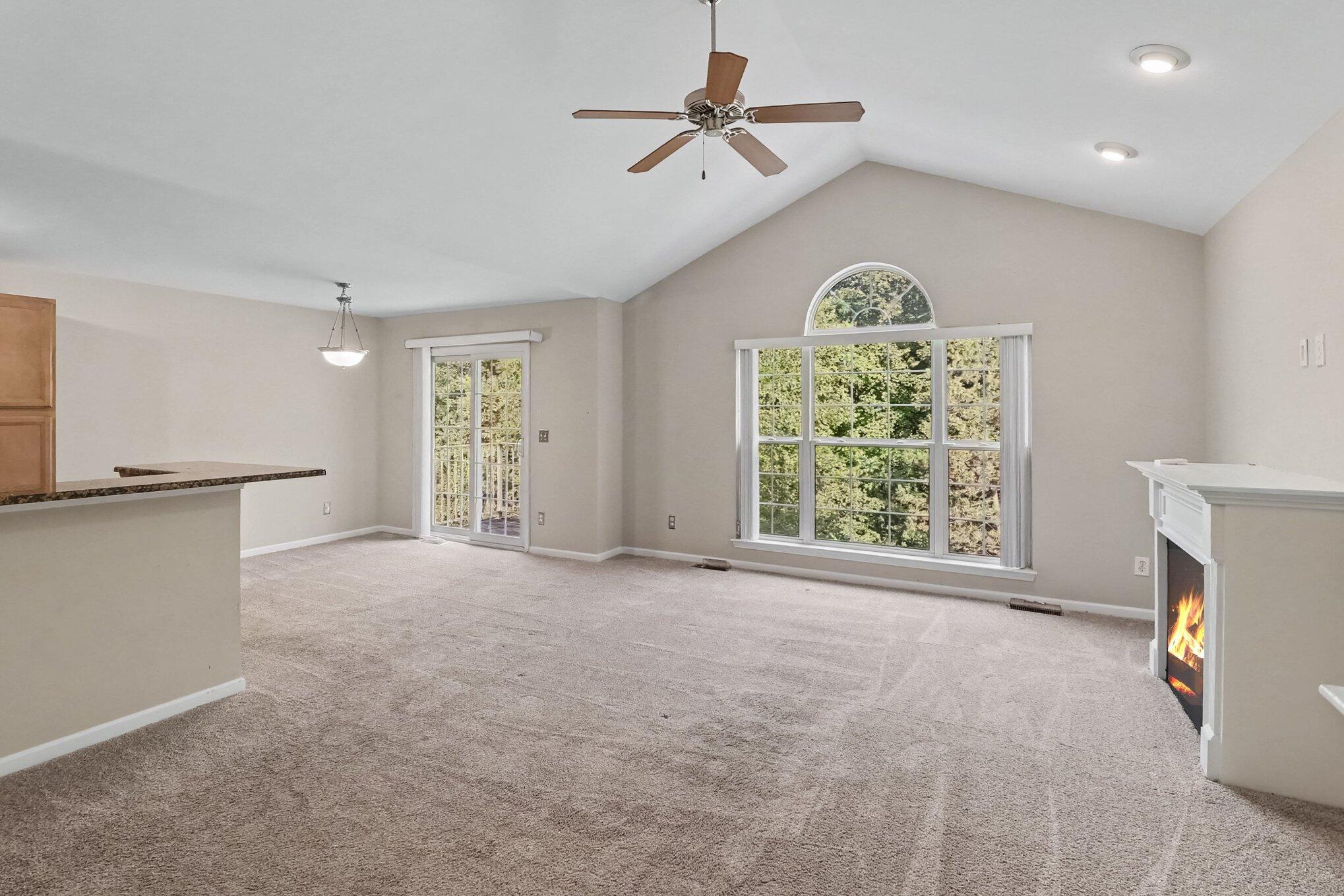 16064 Morningside