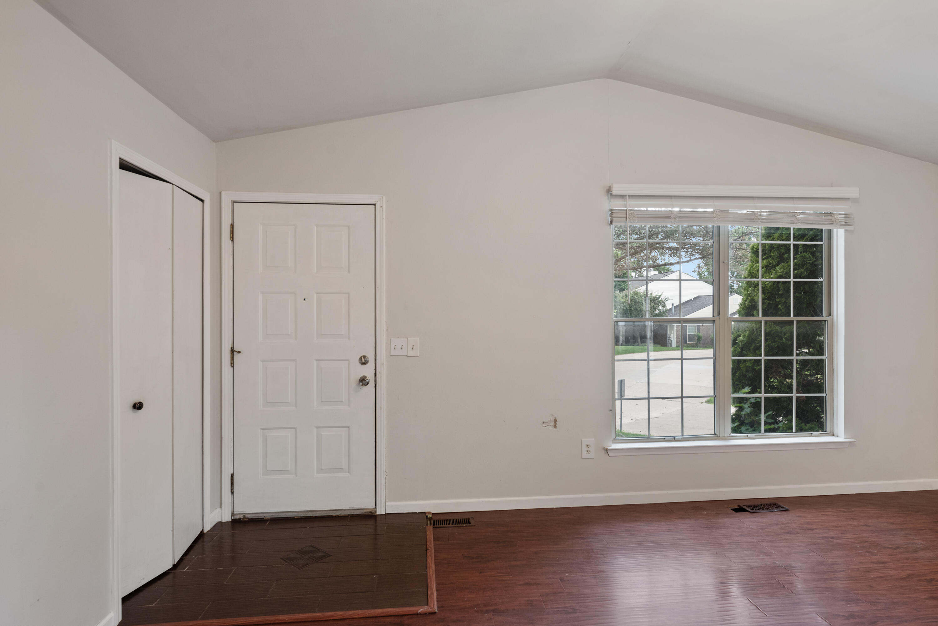7622 Woodview Drive