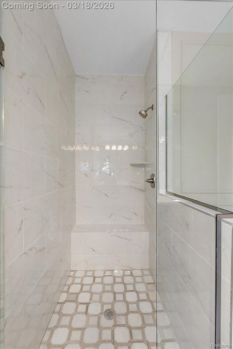 Tiny photo for 57553 Meadowridge Drive, Washington Township, MI 48094 (MLS # 20261011351)