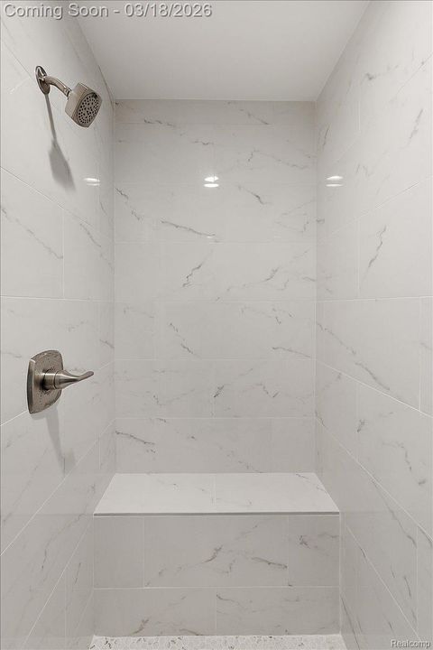 Tiny photo for 57553 Meadowridge Drive, Washington Township, MI 48094 (MLS # 20261011351)