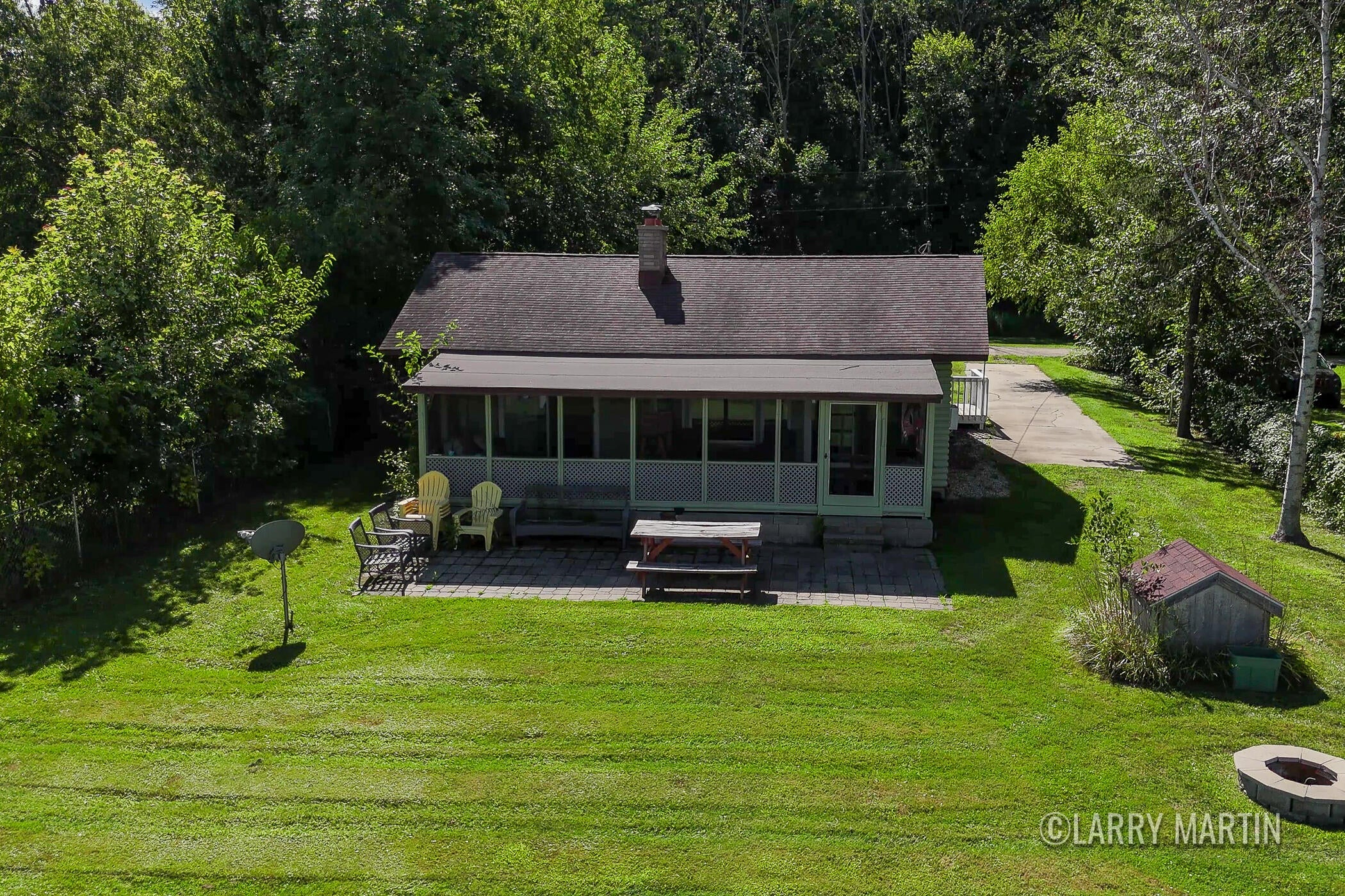 1407 Taylor Drive