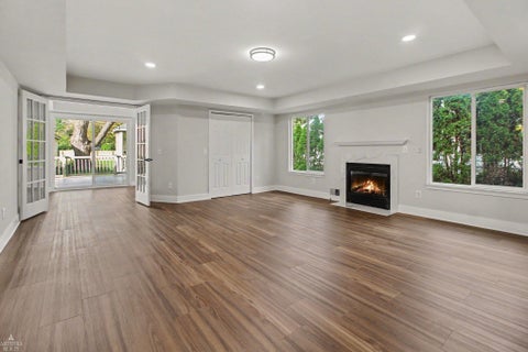 Tiny photo for 8084 Pardee Road, Taylor City, MI 48180 (MLS # 58050224789)