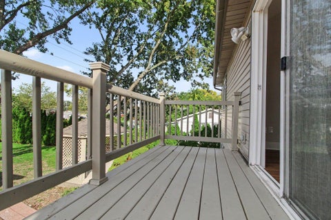 Tiny photo for 8084 Pardee Road, Taylor City, MI 48180 (MLS # 58050224789)
