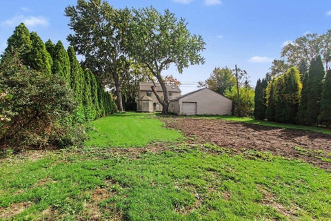 Tiny photo for 8084 Pardee Road, Taylor City, MI 48180 (MLS # 58050224789)