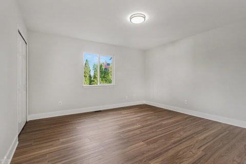 Tiny photo for 8084 Pardee Road, Taylor City, MI 48180 (MLS # 58050224789)