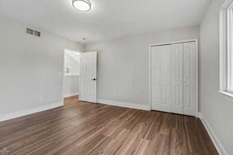 Tiny photo for 8084 Pardee Road, Taylor City, MI 48180 (MLS # 58050224789)