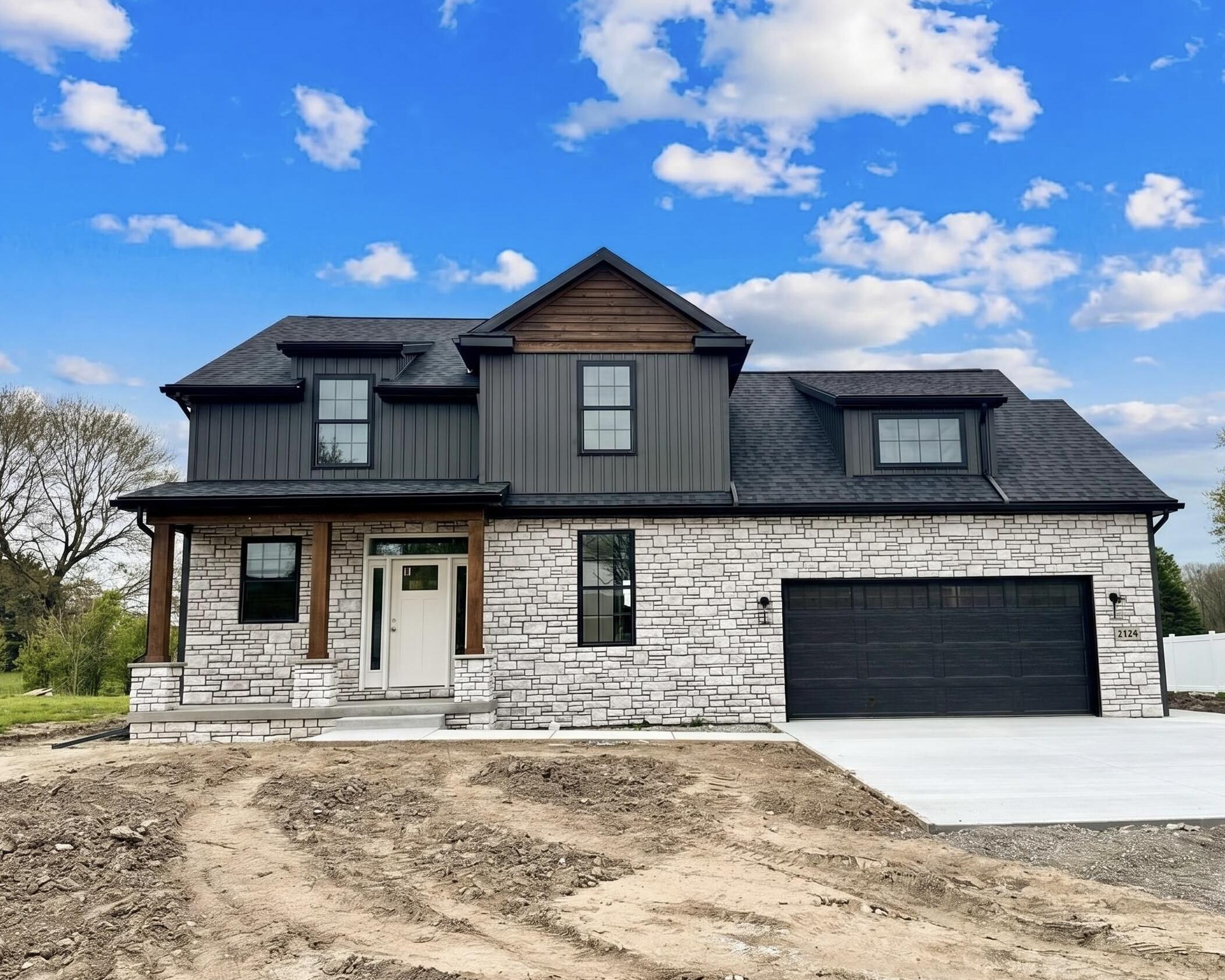 2139 Smith Road