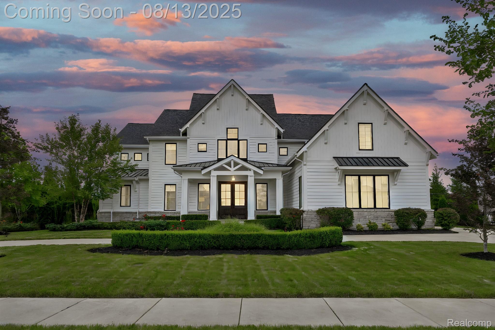 19084 Chaumont Way
