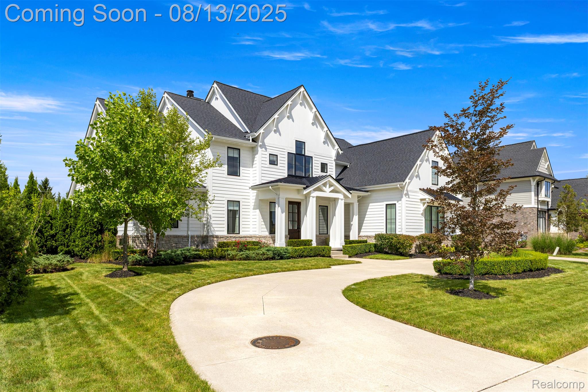 19084 Chaumont Way