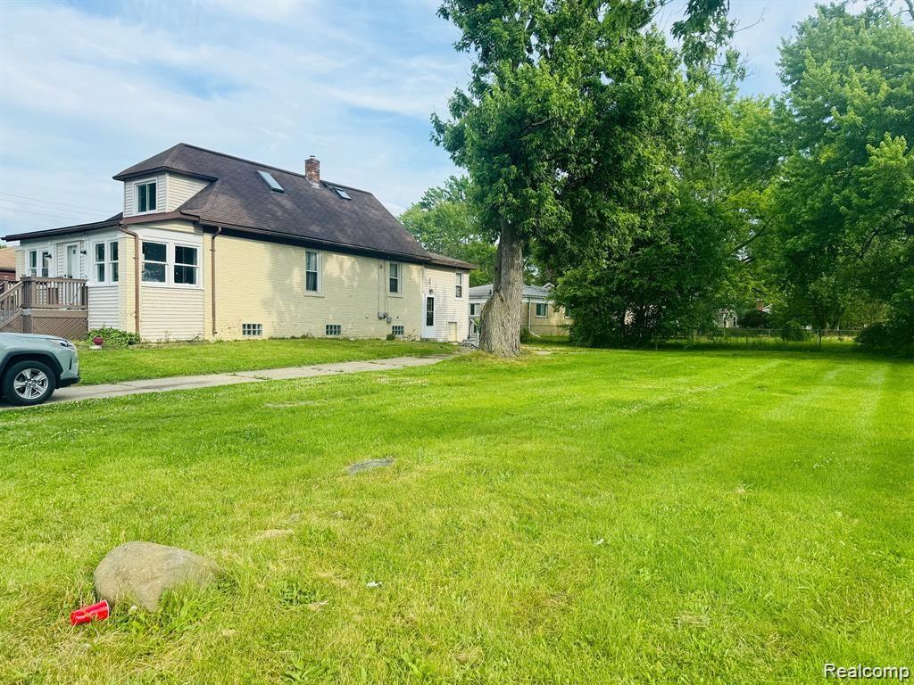 14644 STEPHENS Drive