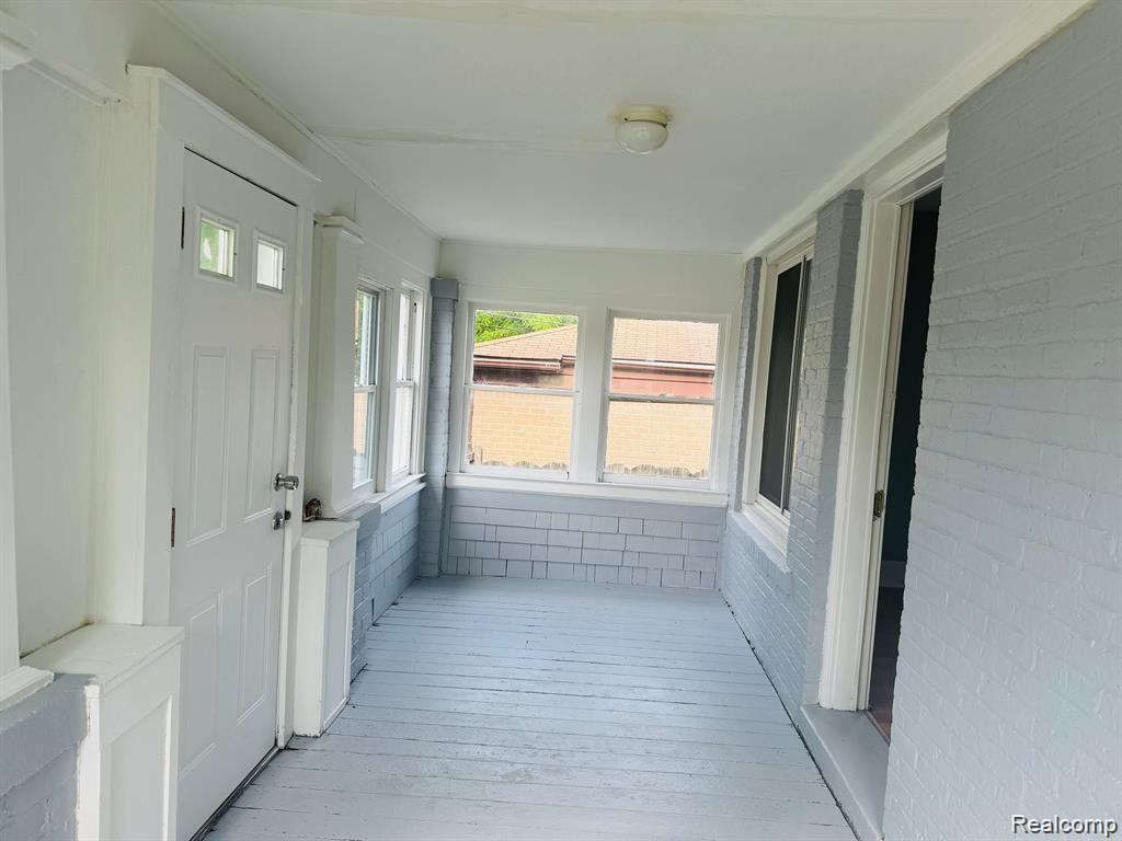 14644 STEPHENS Drive