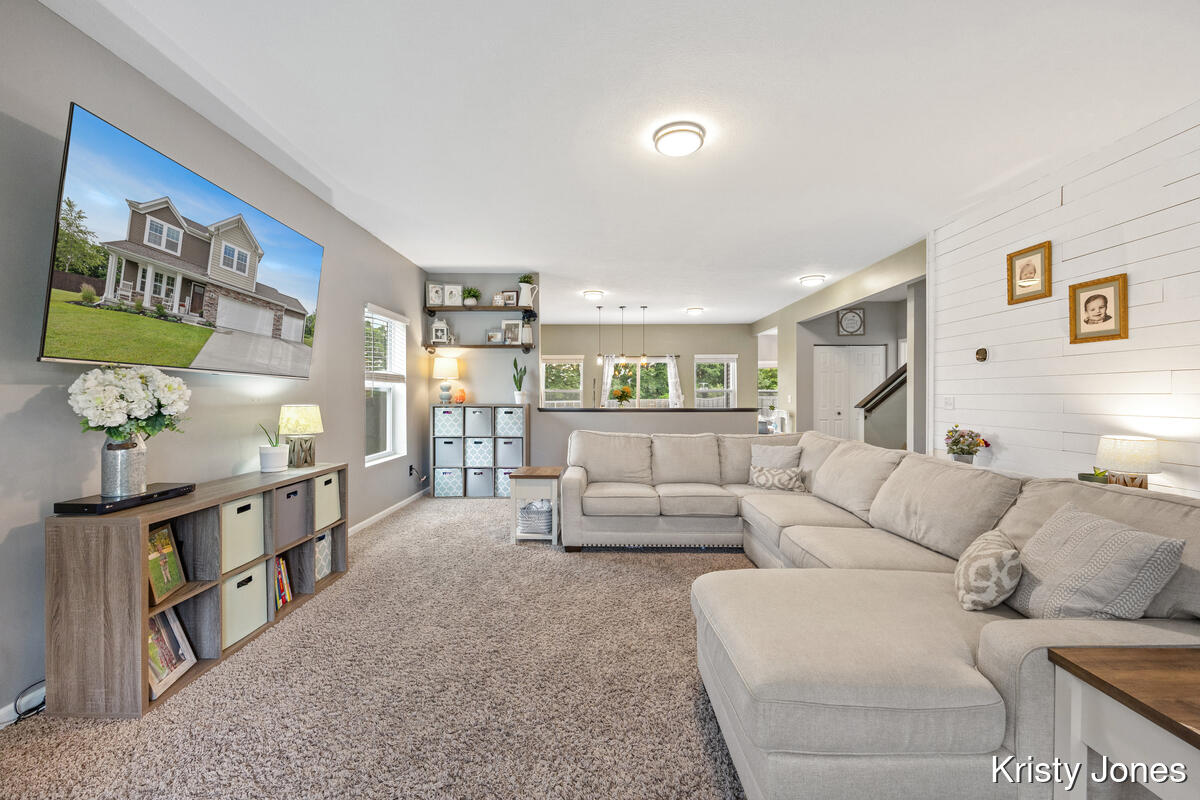 1344 Springview Court