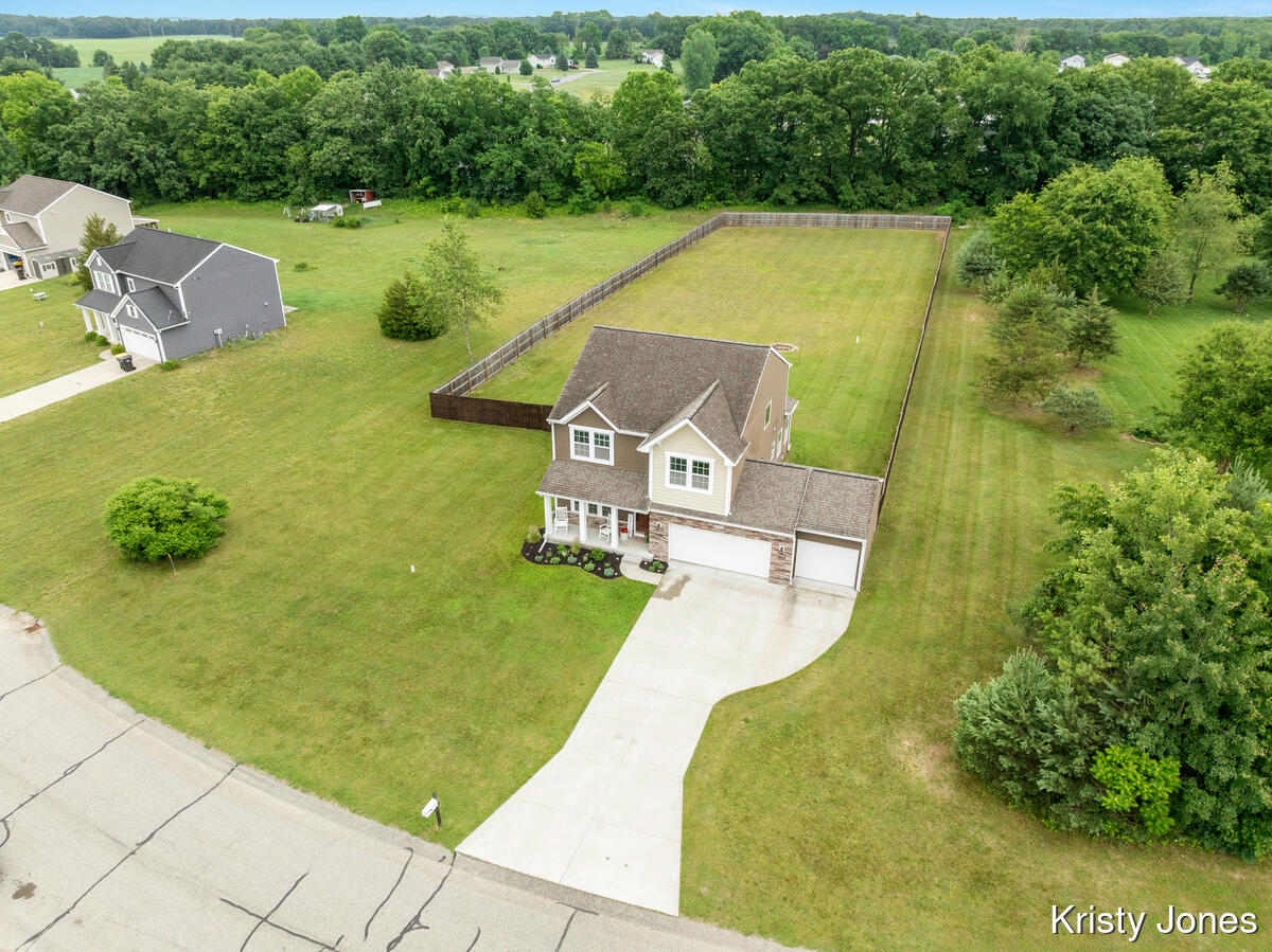 1344 Springview Court