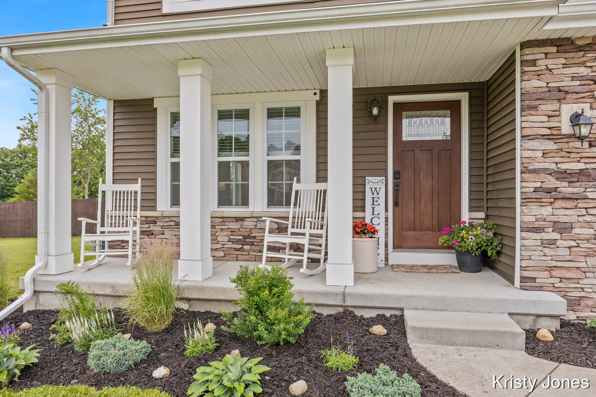 1344 Springview Court