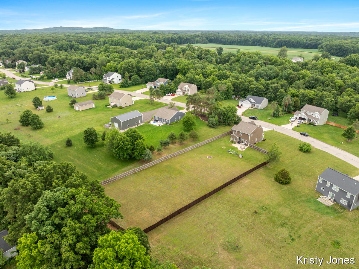1344 Springview Court