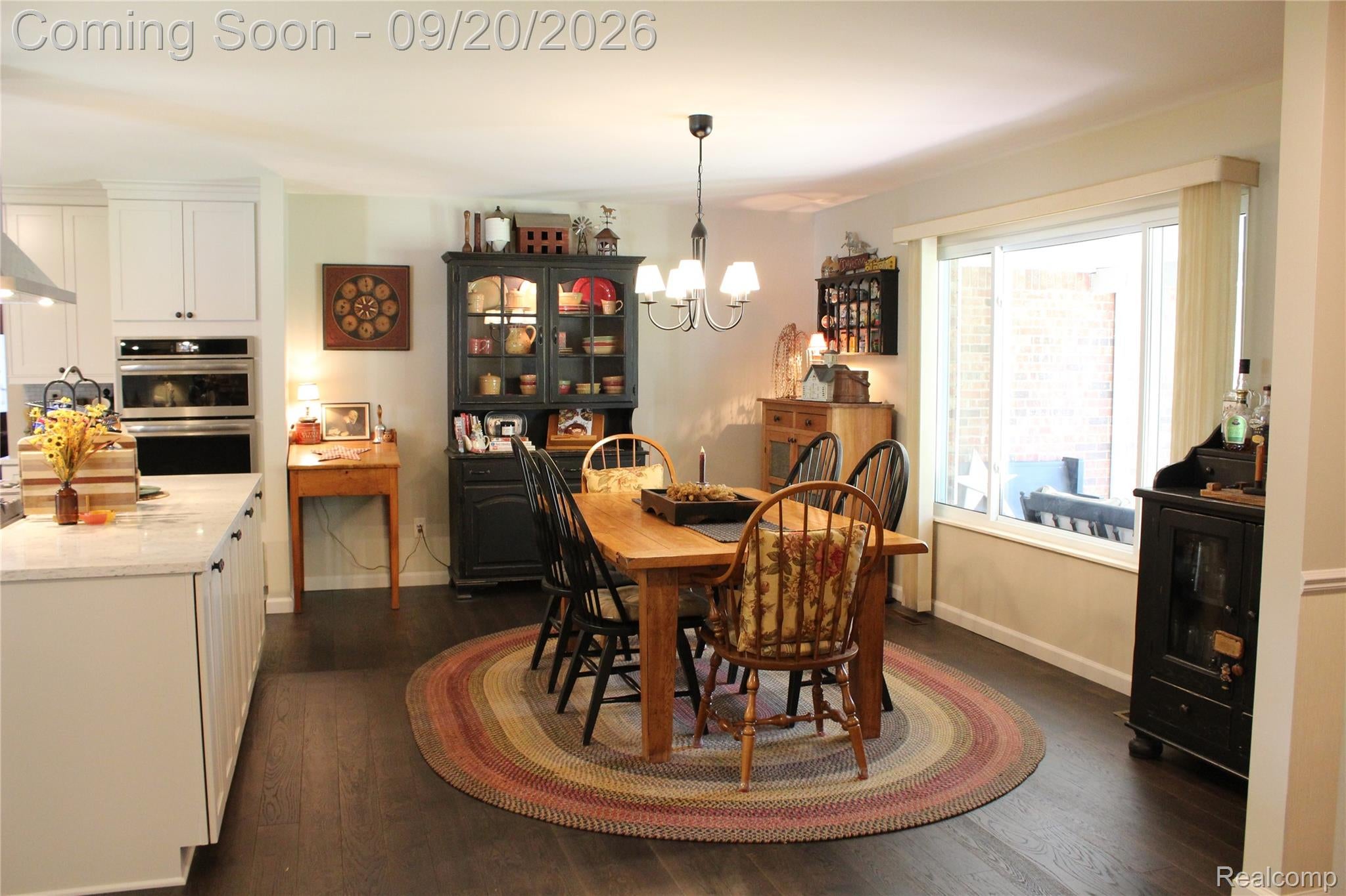 2166 Belle Meade Drive