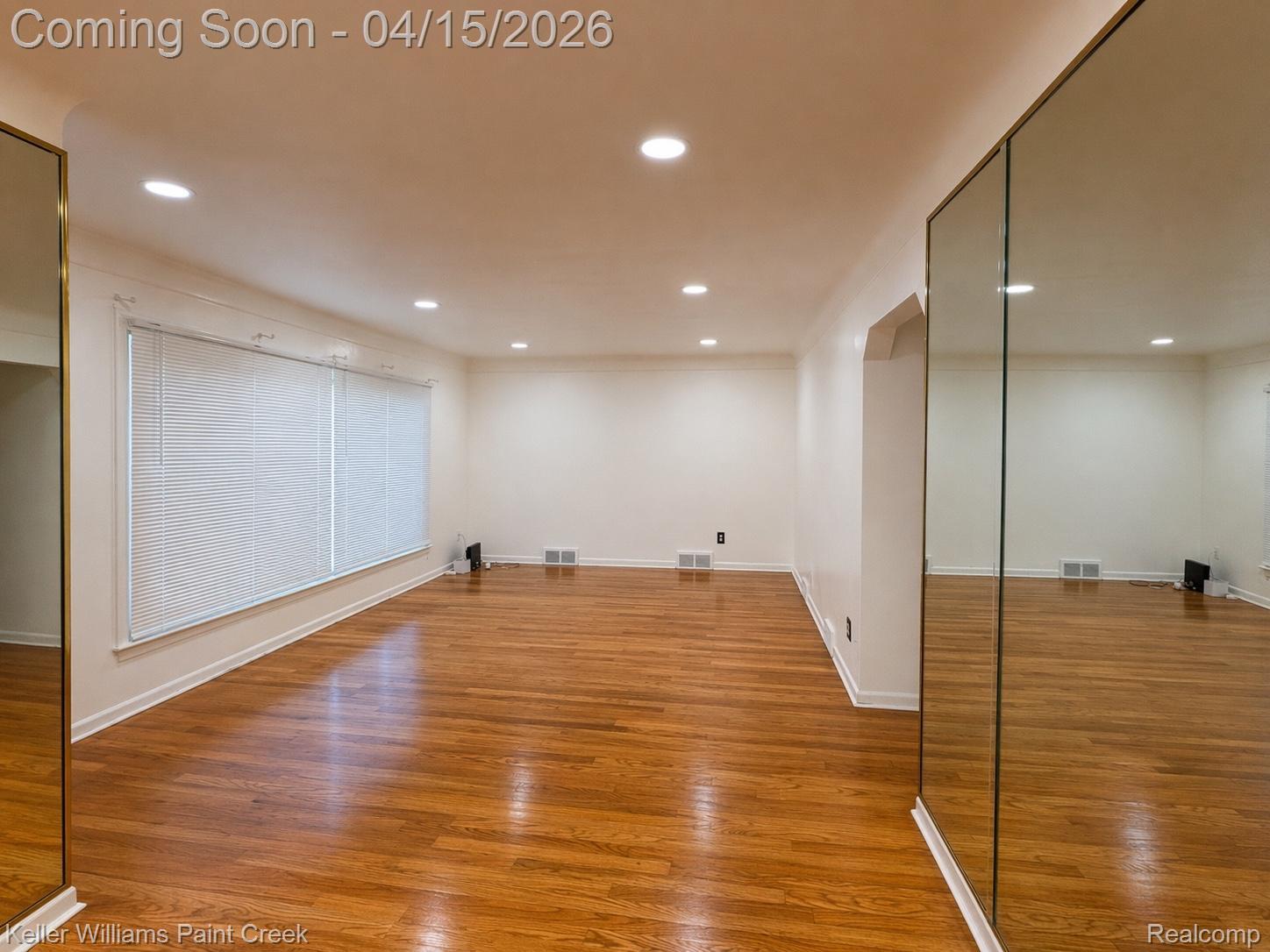 13860 E State Fair Avenue