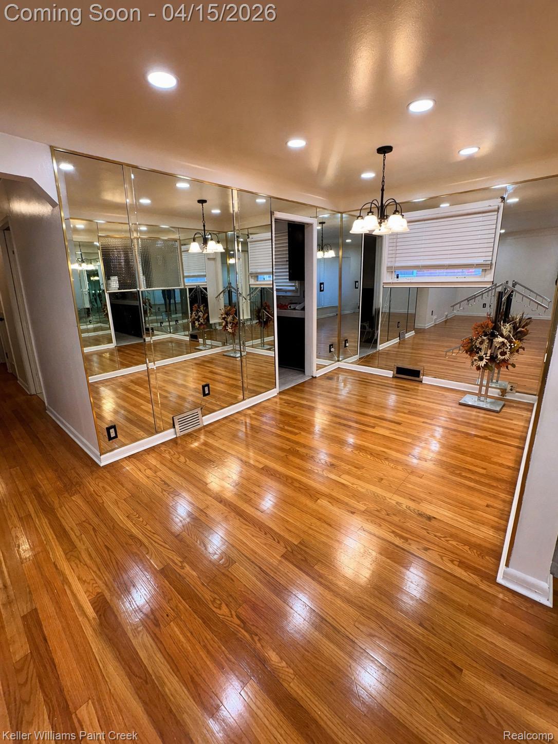 13860 E State Fair Avenue