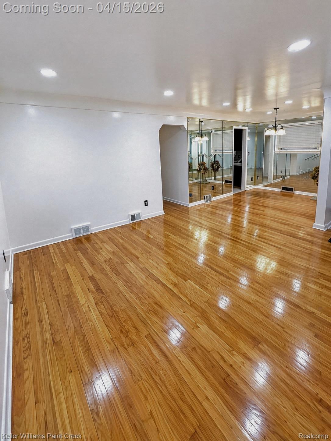 13860 E State Fair Avenue