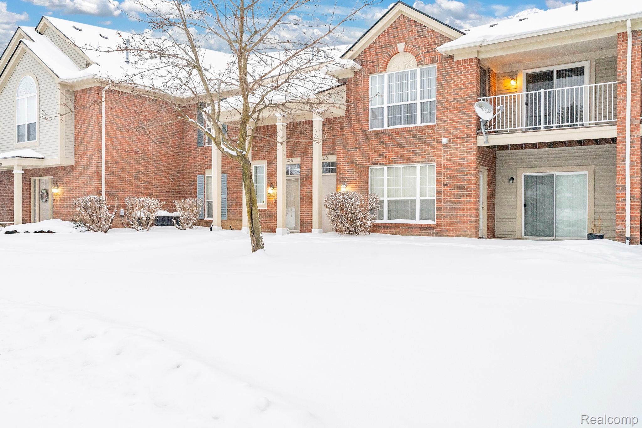 8208 Chesapeake Circle