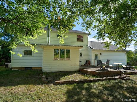 2496 Ketzler Dr