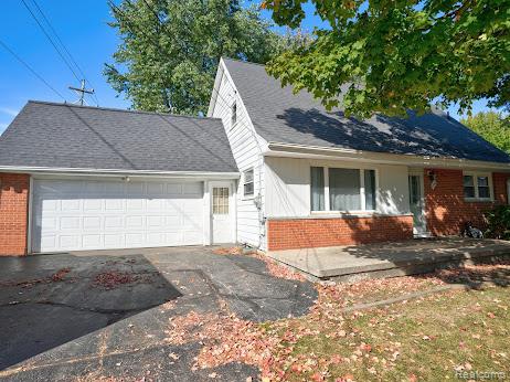 2496 Ketzler Dr