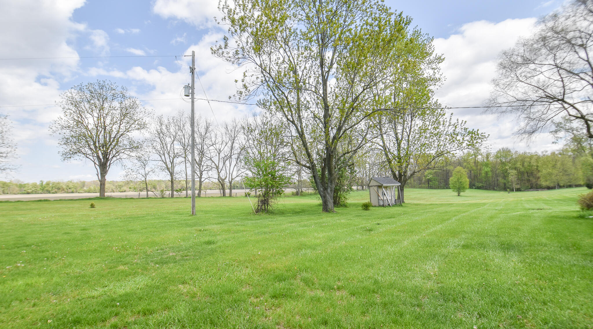 305 Ridge Road