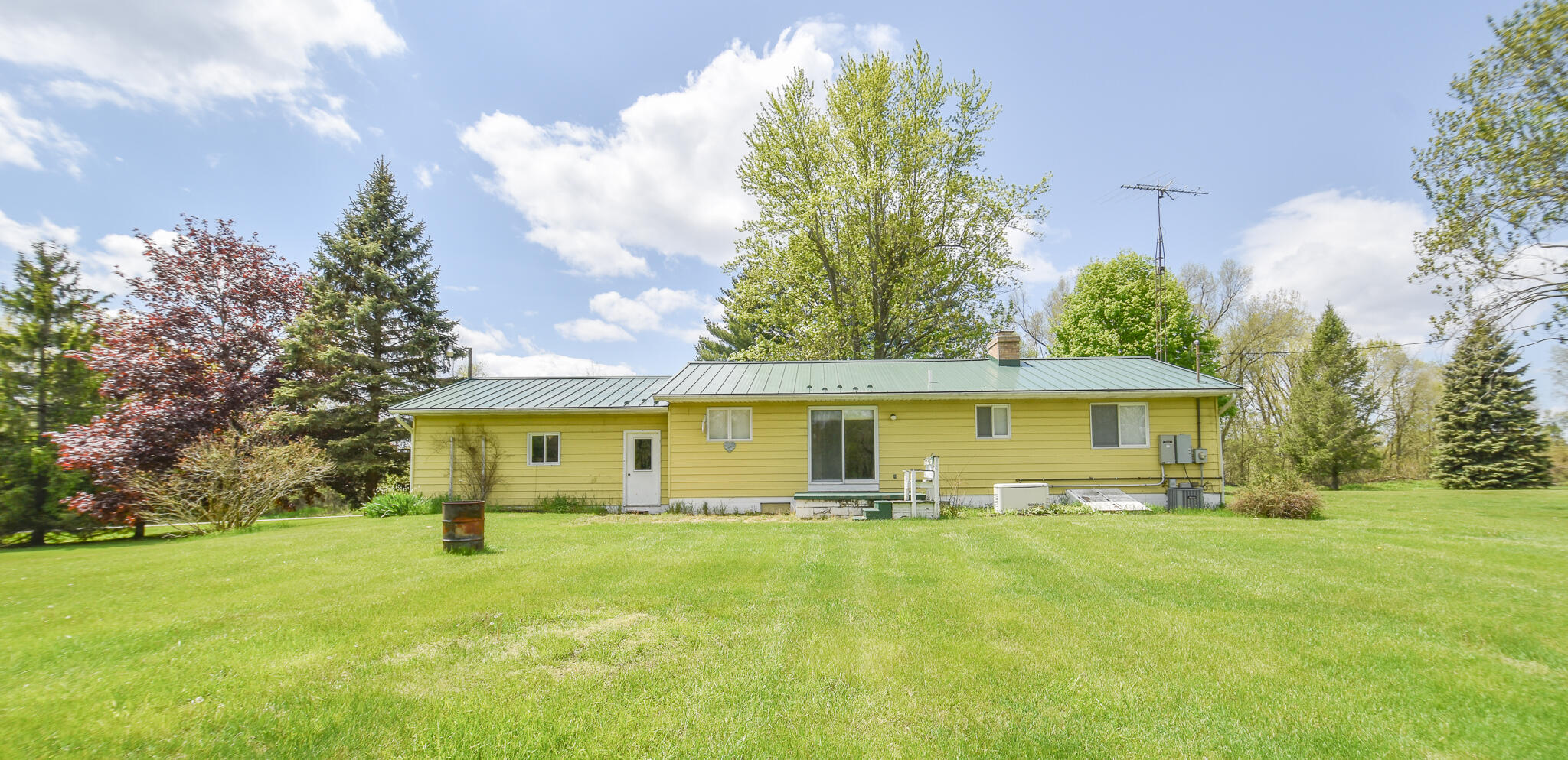 305 Ridge Road