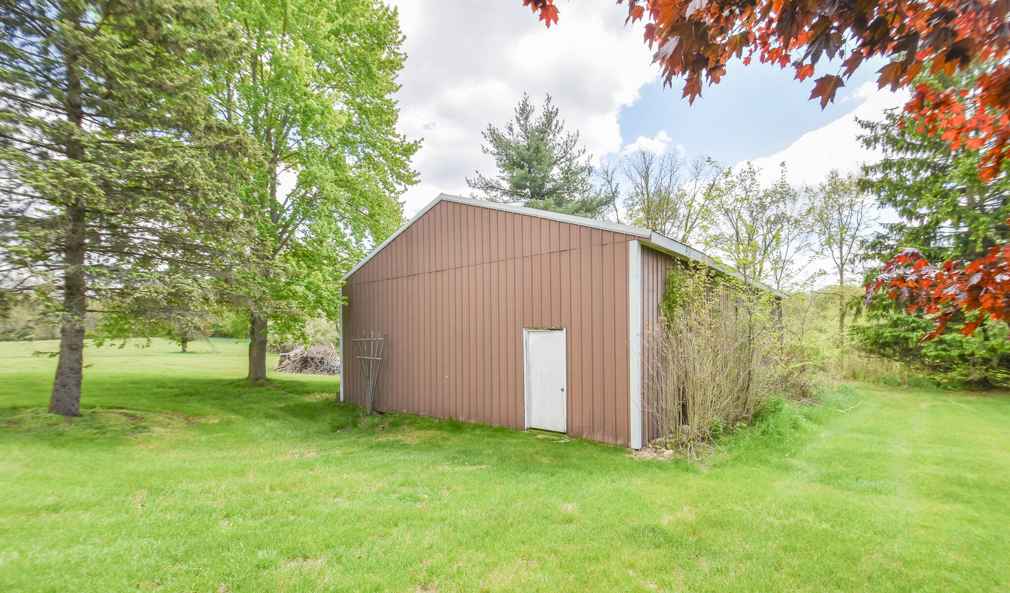 305 Ridge Road