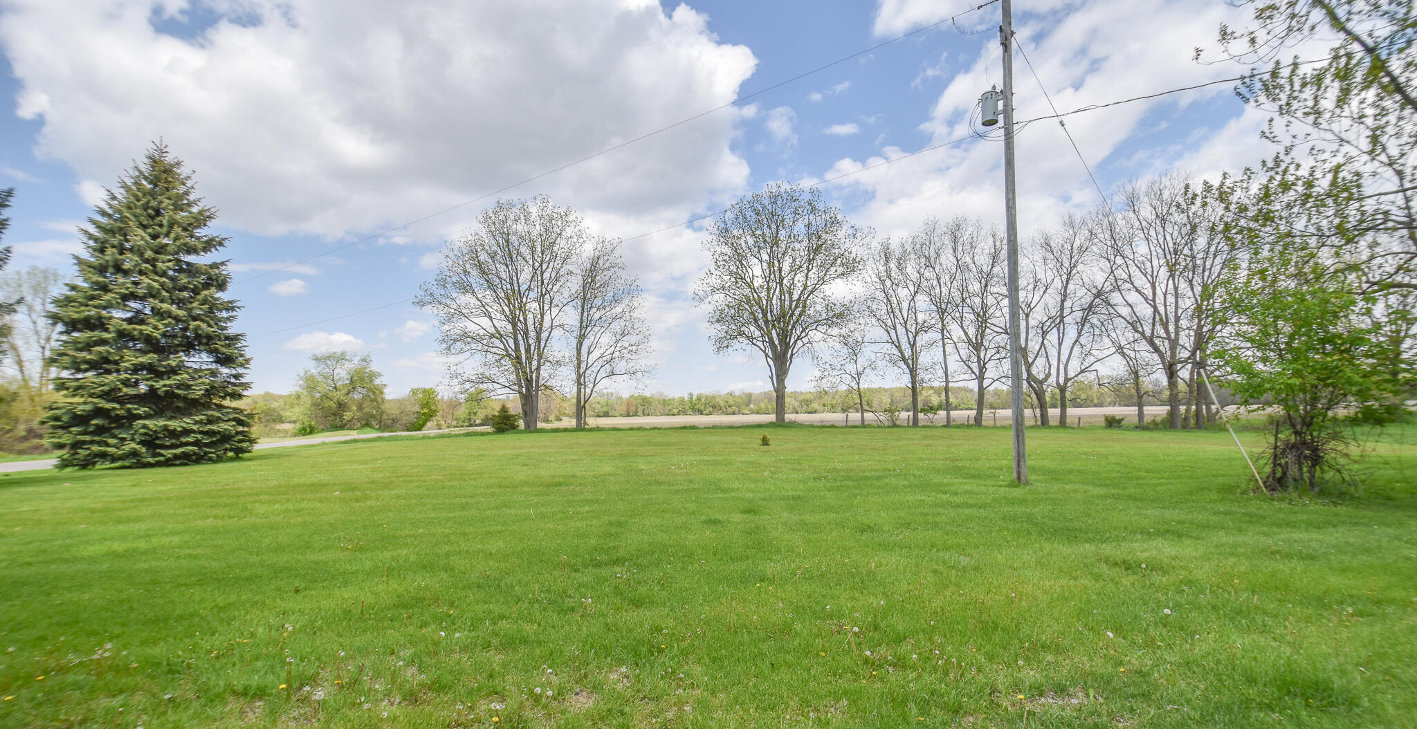 305 Ridge Road