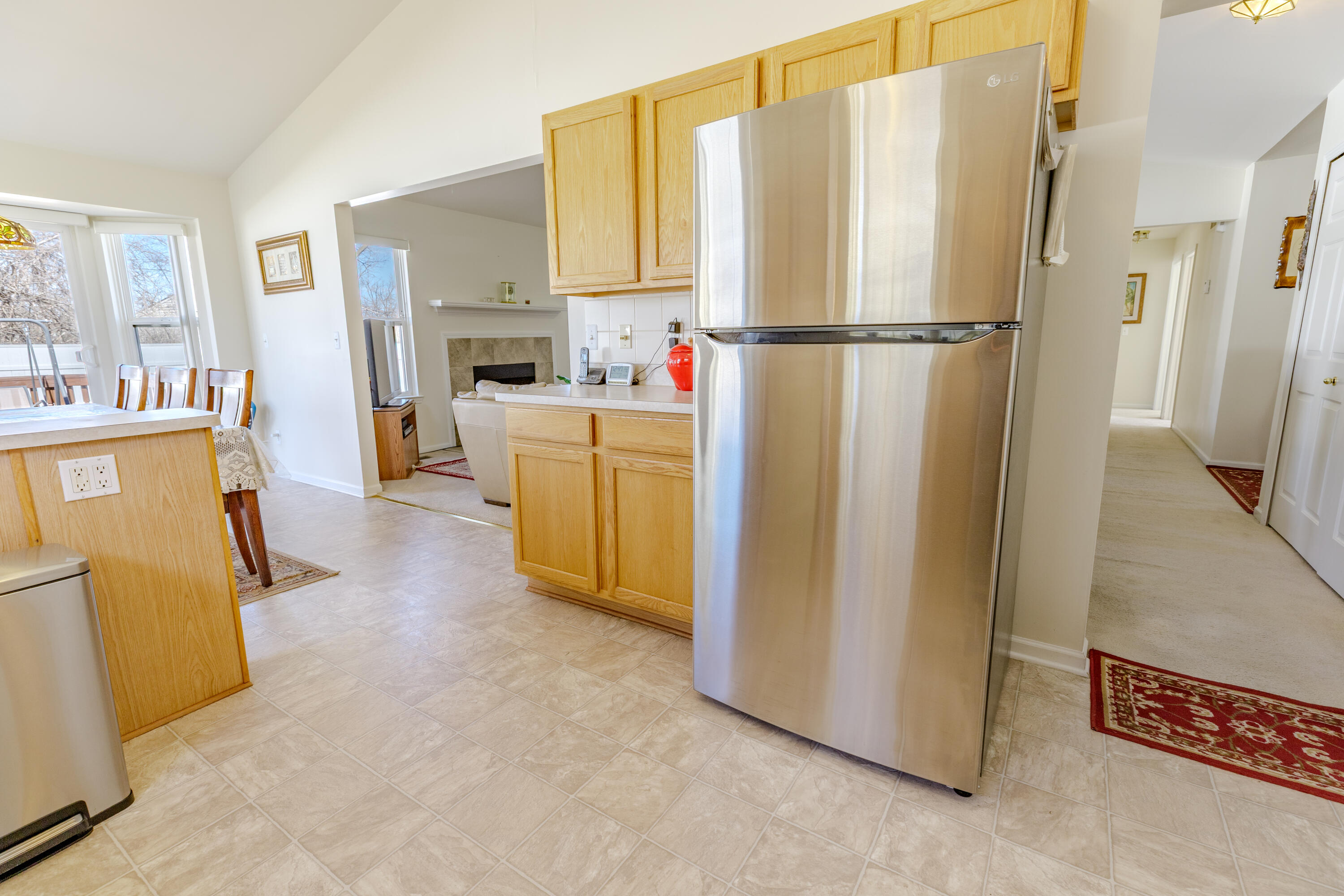 4423 Knollcrest Drive