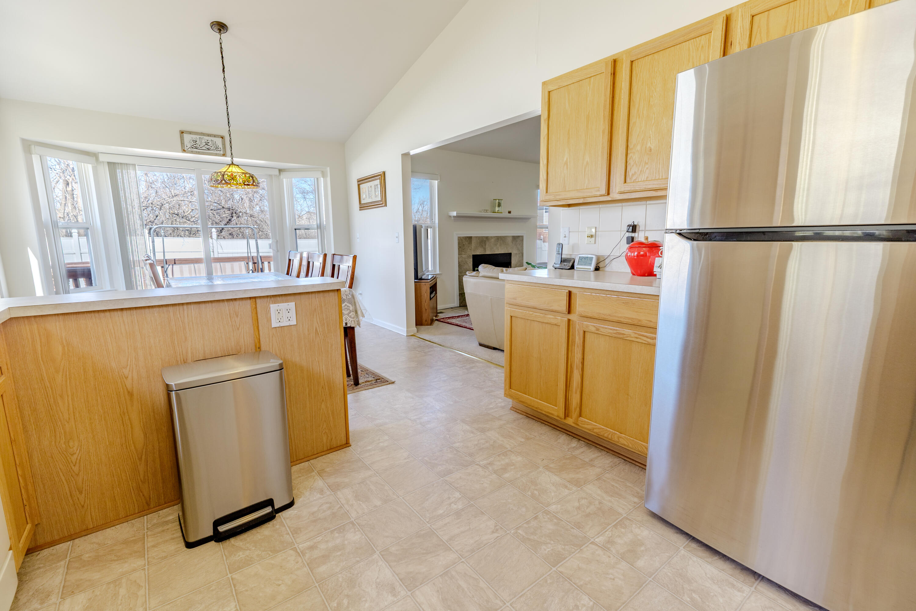 4423 Knollcrest Drive