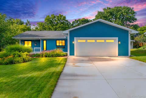 Featured picture for the property 20251021123
