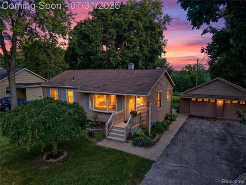 Photo for 5271 Main Street
