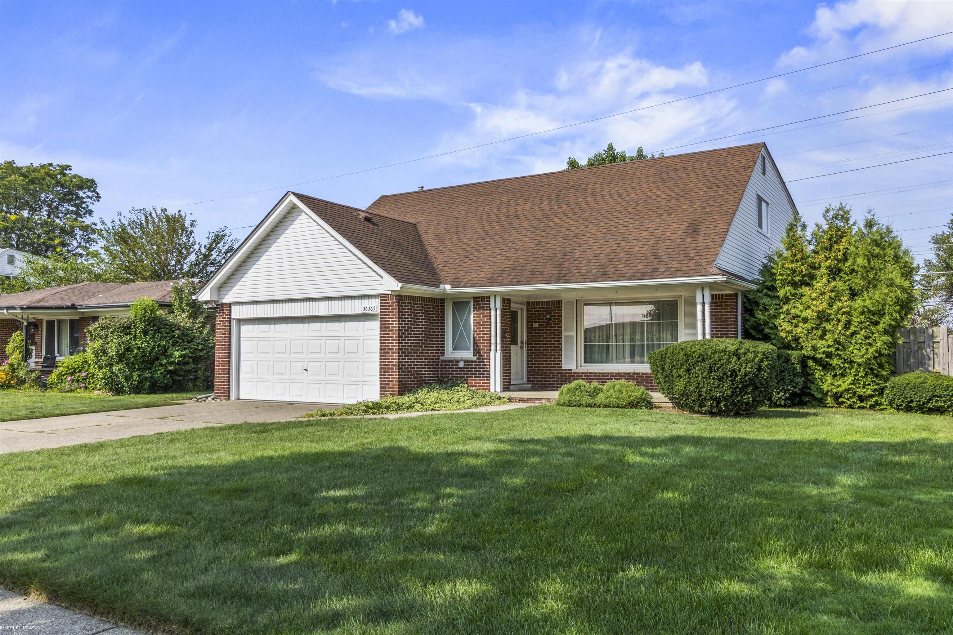36365 Idaho Drive