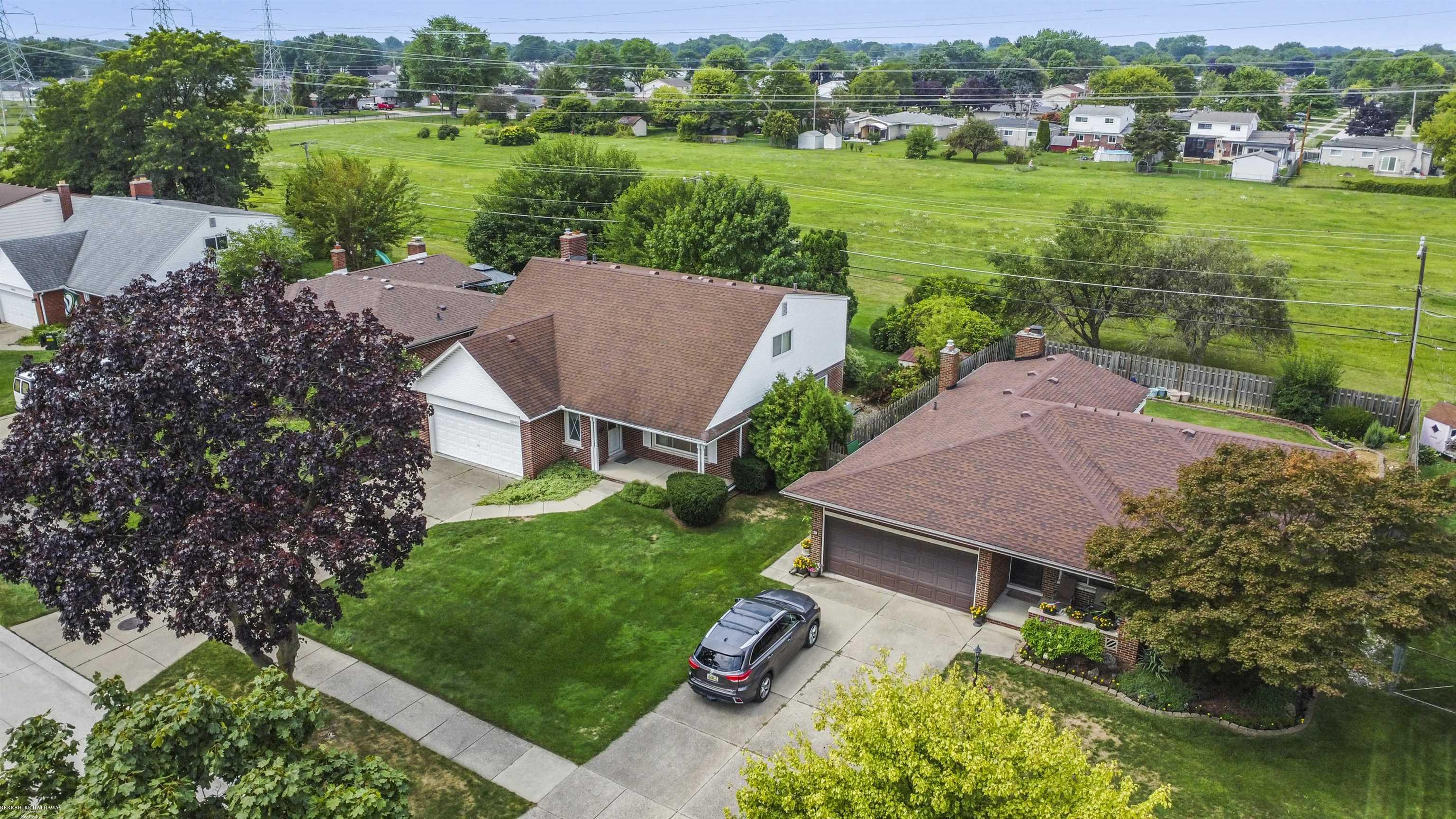 36365 Idaho Drive