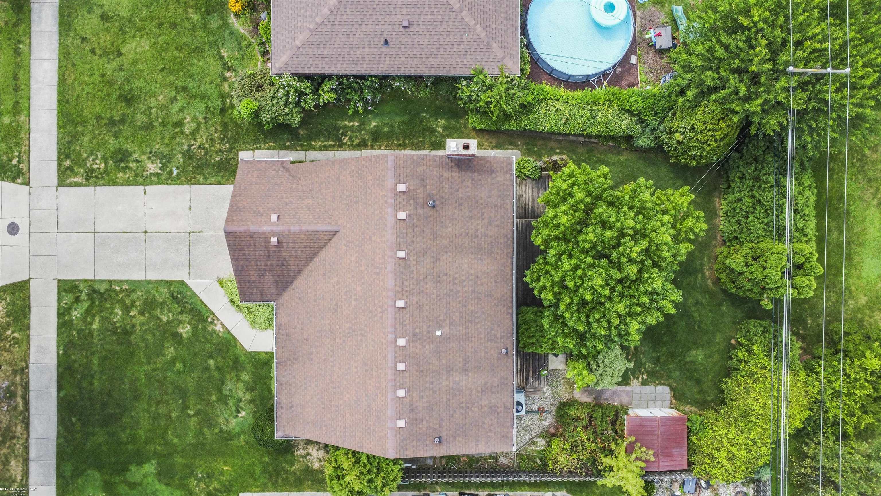 36365 Idaho Drive