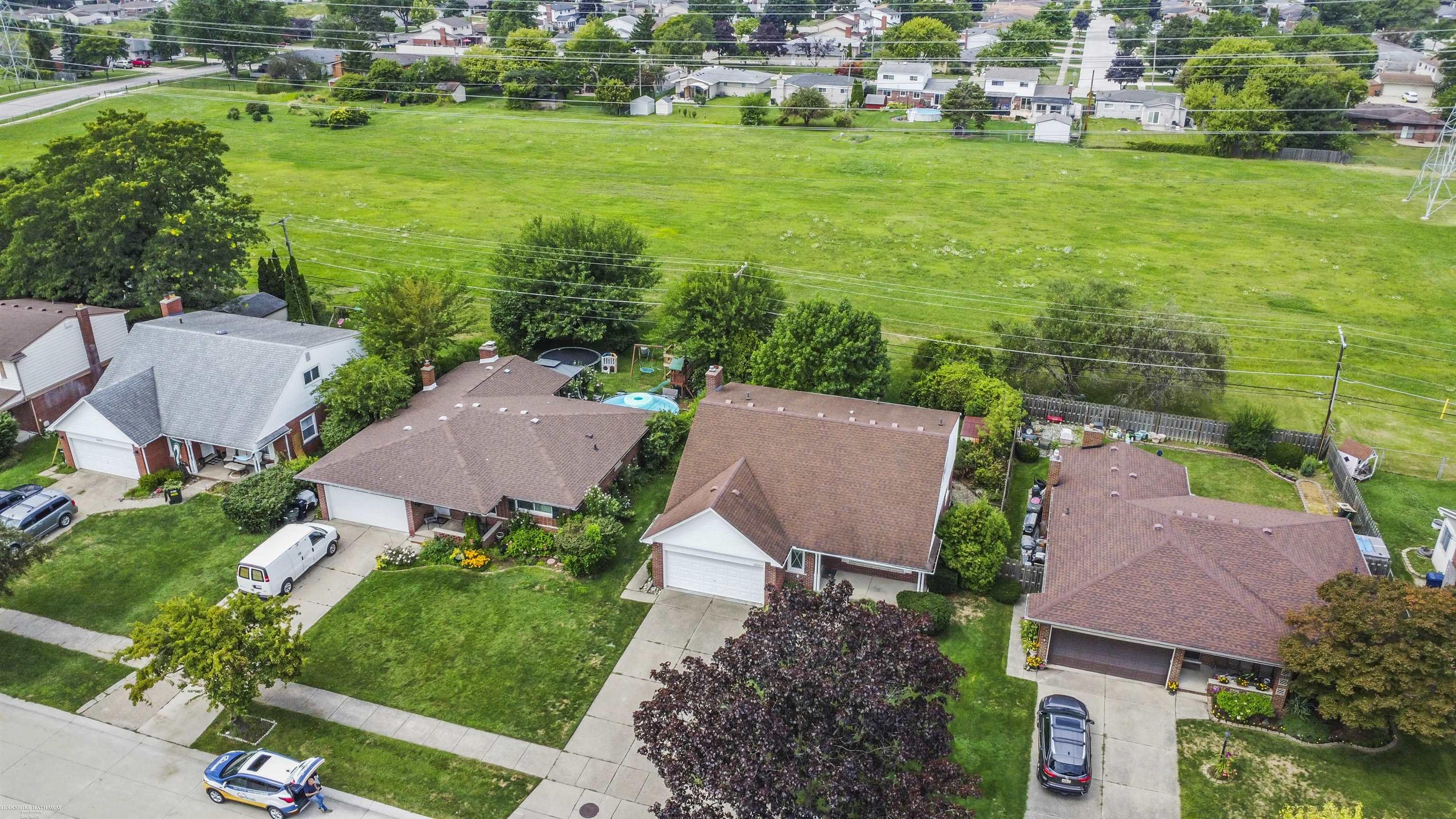 36365 Idaho Drive