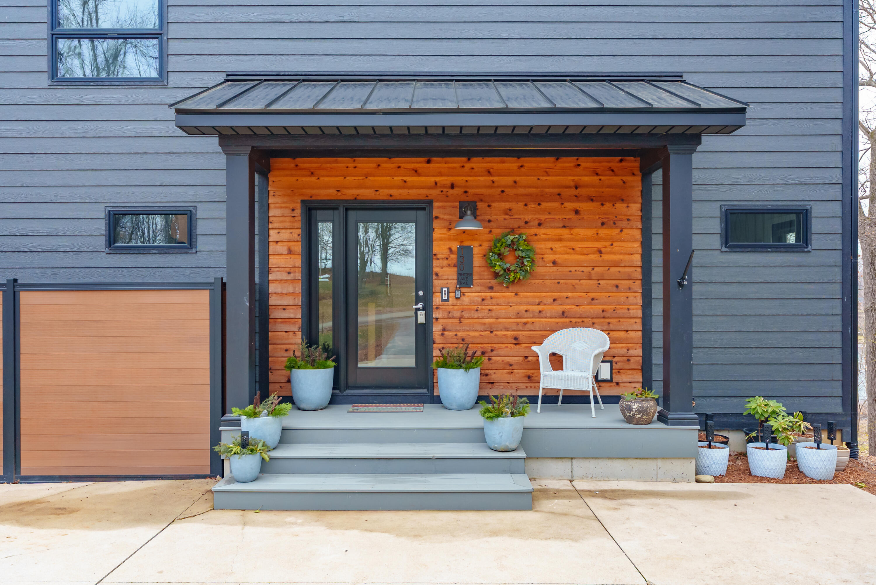 130 Singer Lake Trail