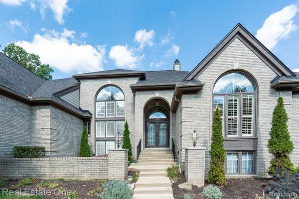 670 CHERRY TREE LN, ROCHESTER HILLS, MI 48306 - Image e72e8d25f5973df92c95ea6312b7eed9/1474064988