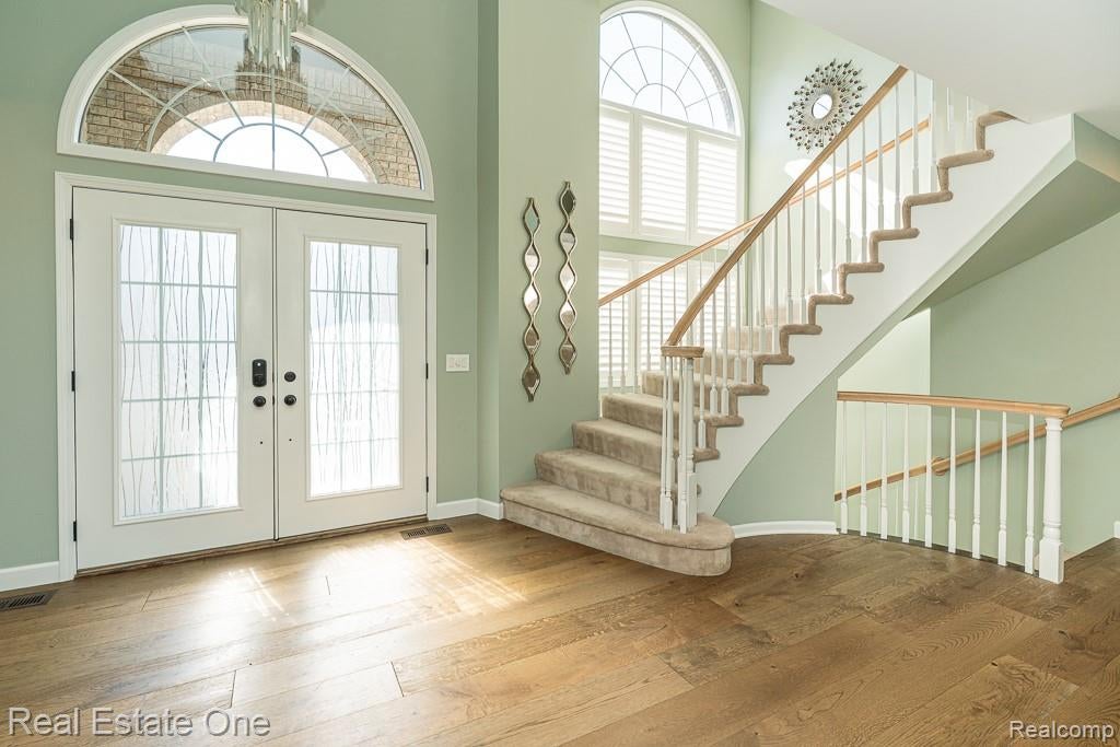 670 Cherry Tree Lane